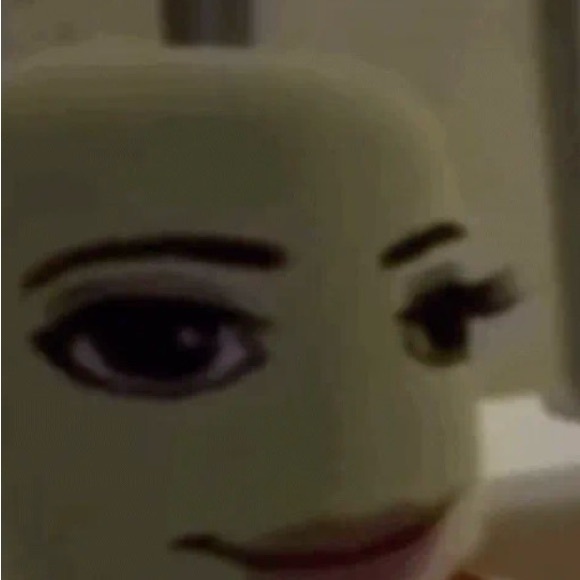 shaynad39